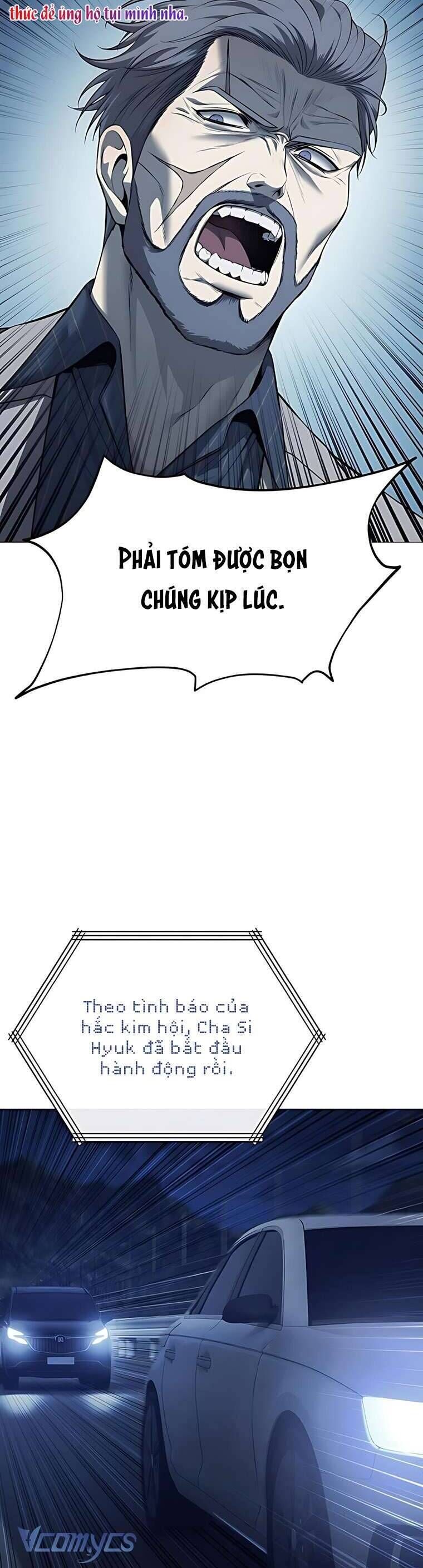 page_34