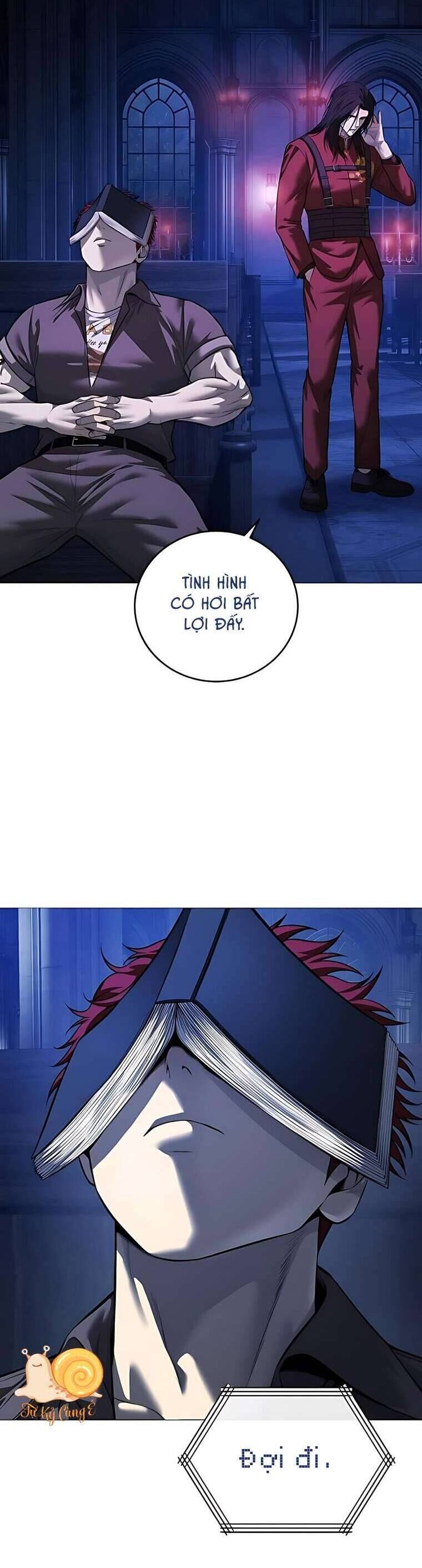 page_38