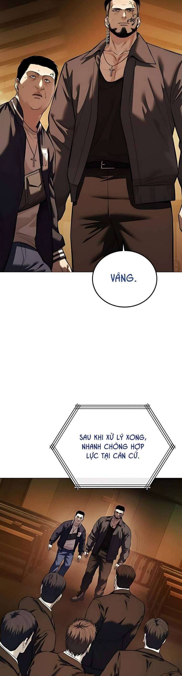 page_40