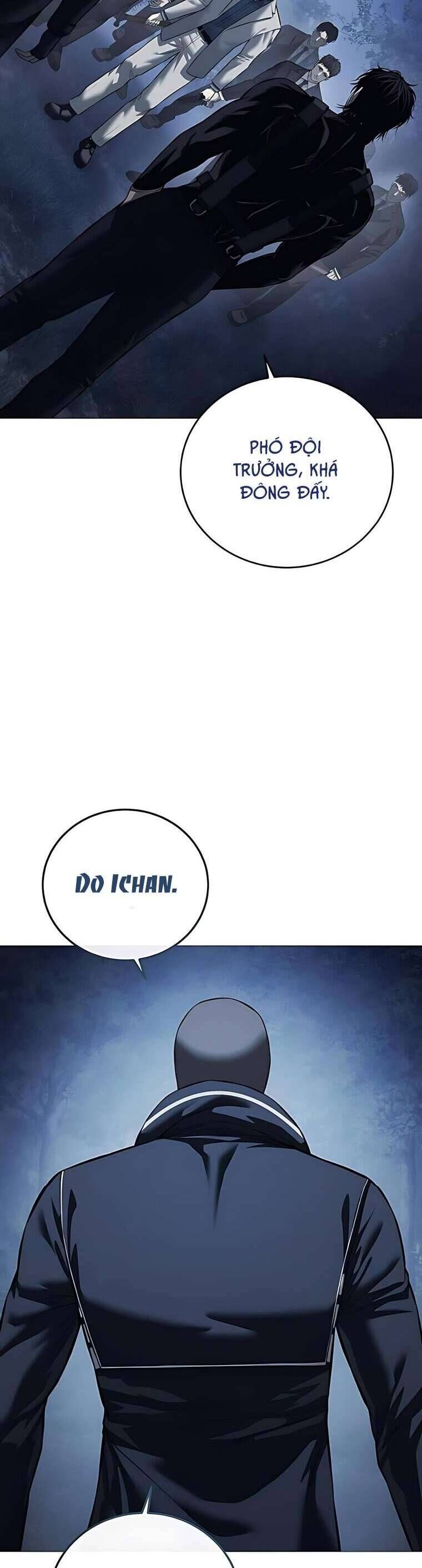 page_43