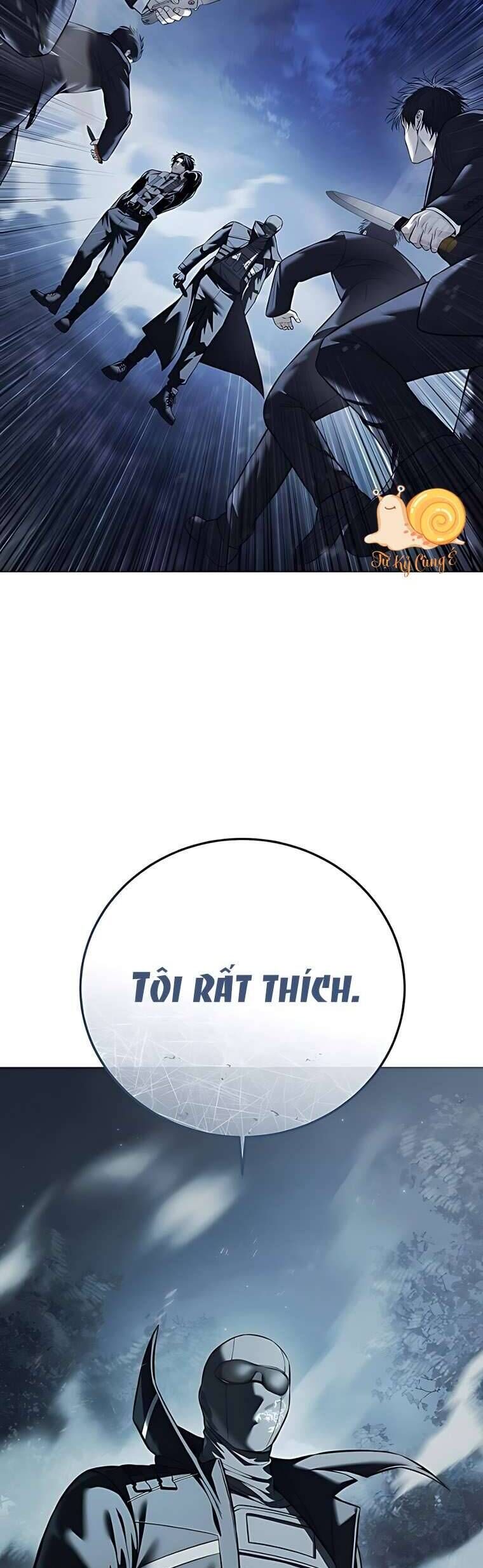 page_51