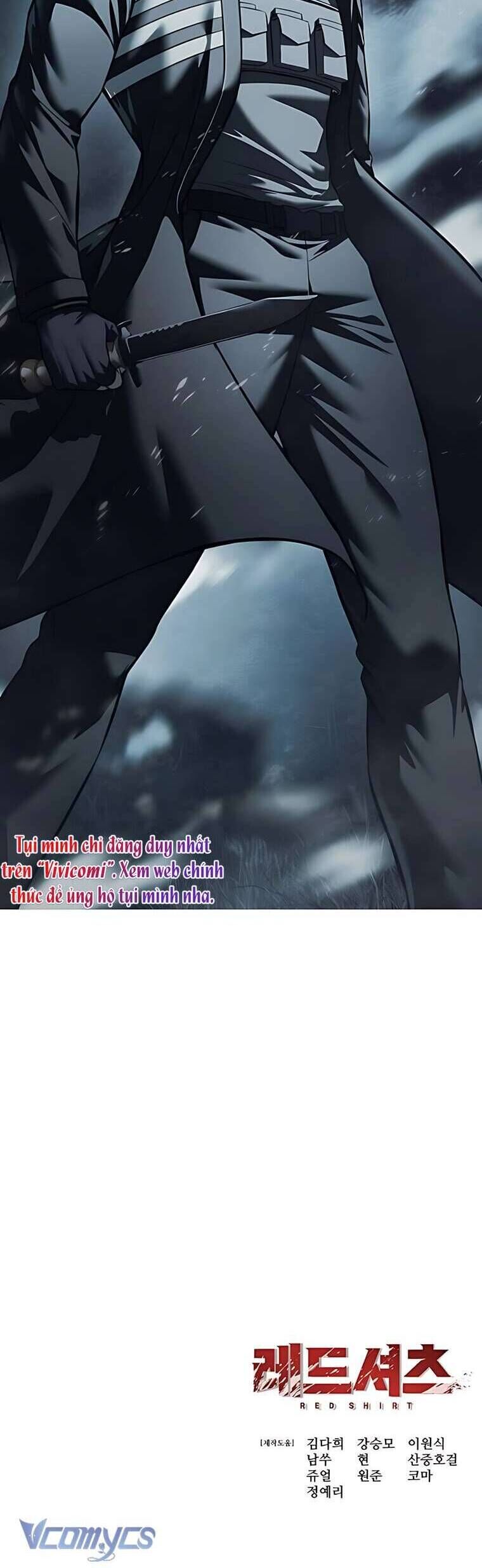 page_52