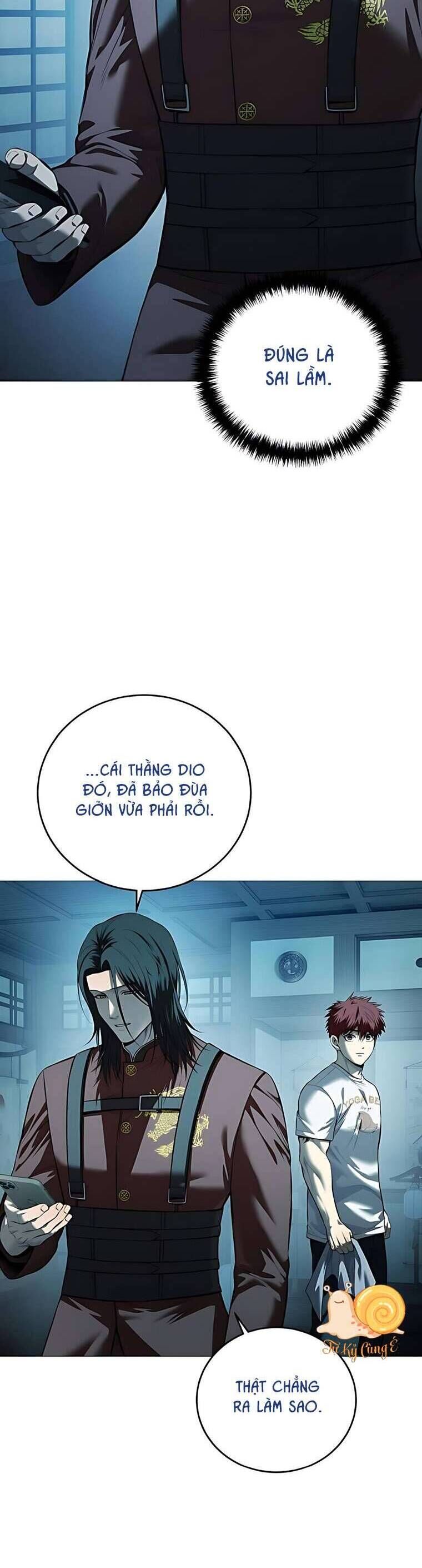 page_8