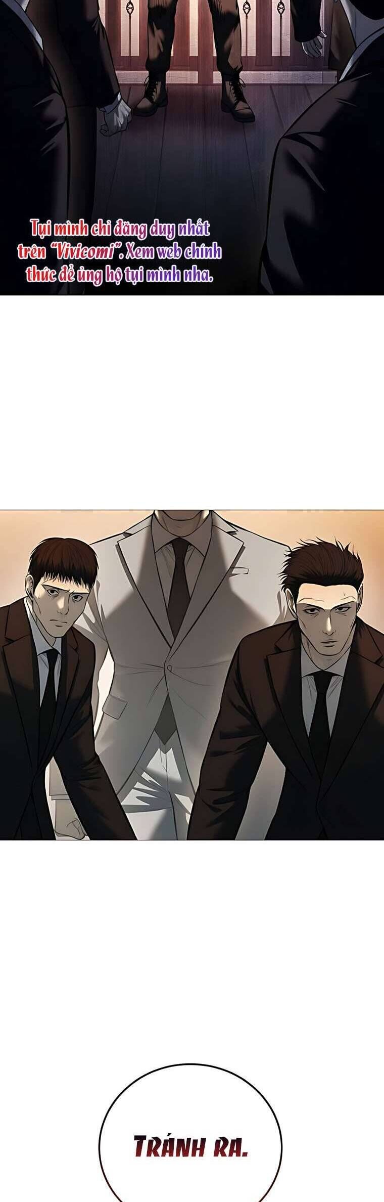 page_23