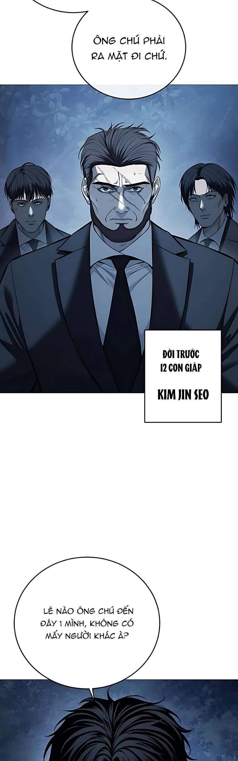 page_29