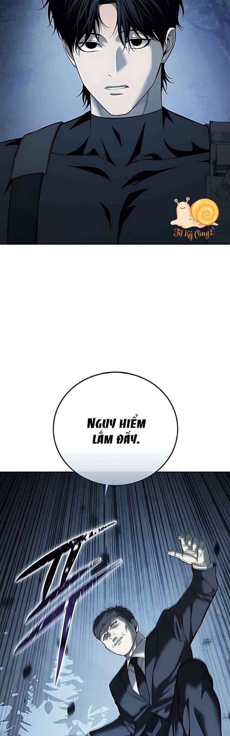 page_30