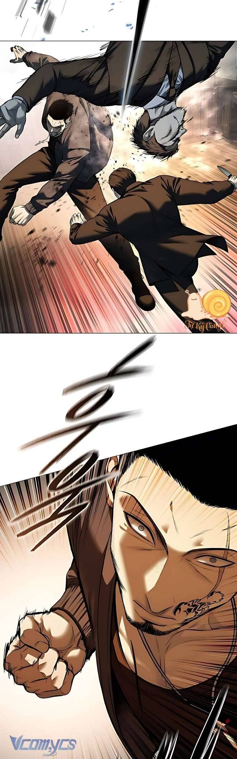 page_4