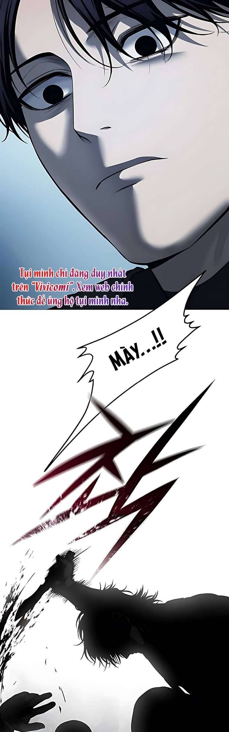 page_45