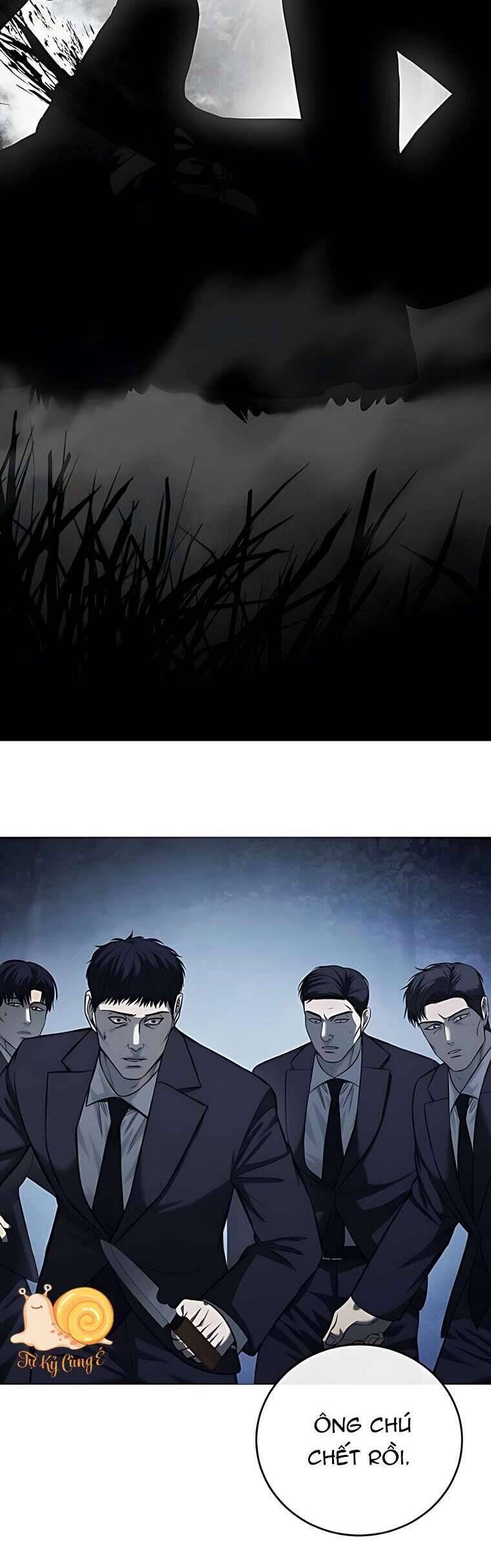 page_46