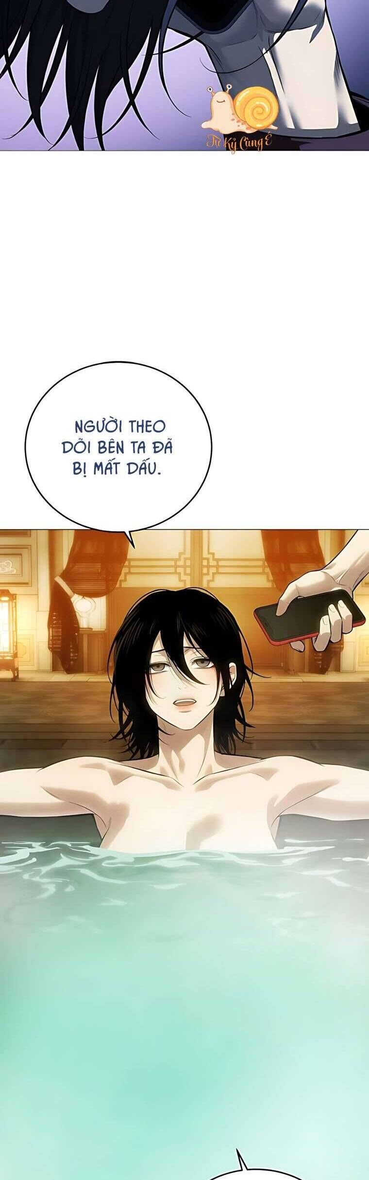 page_50