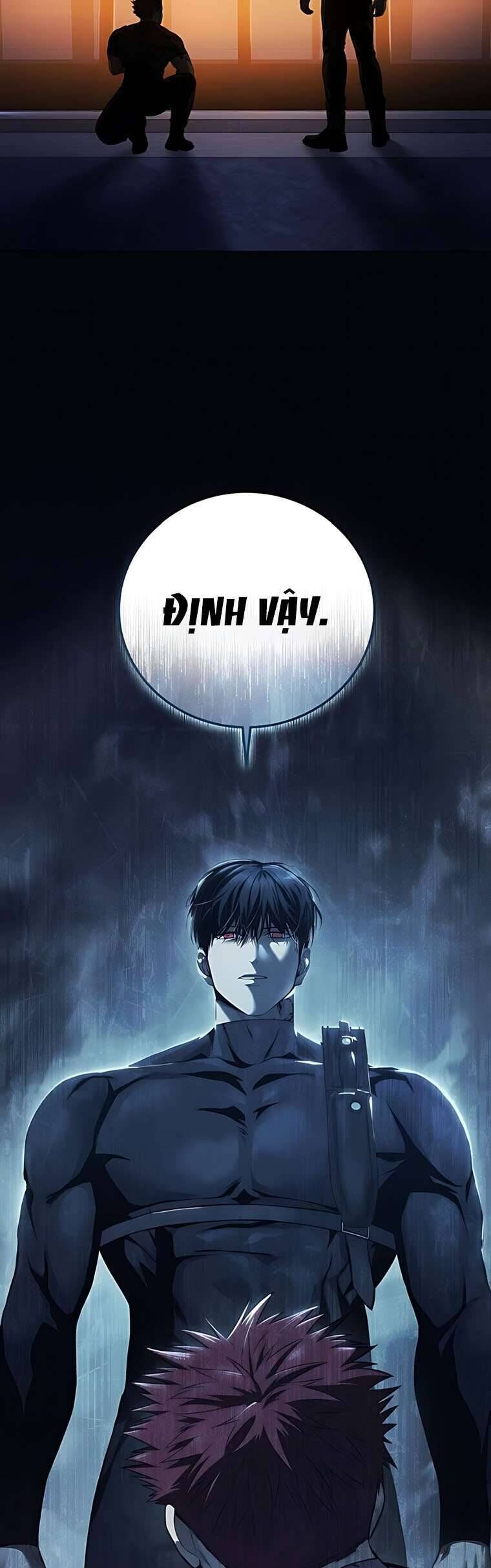 page_57