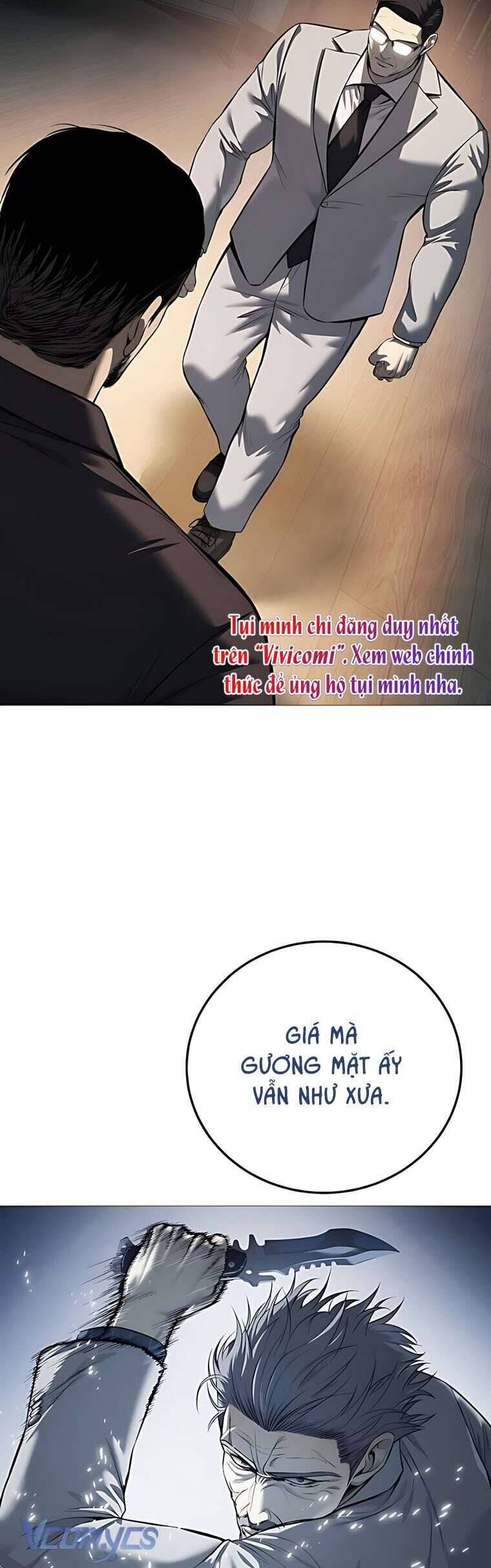 page_60