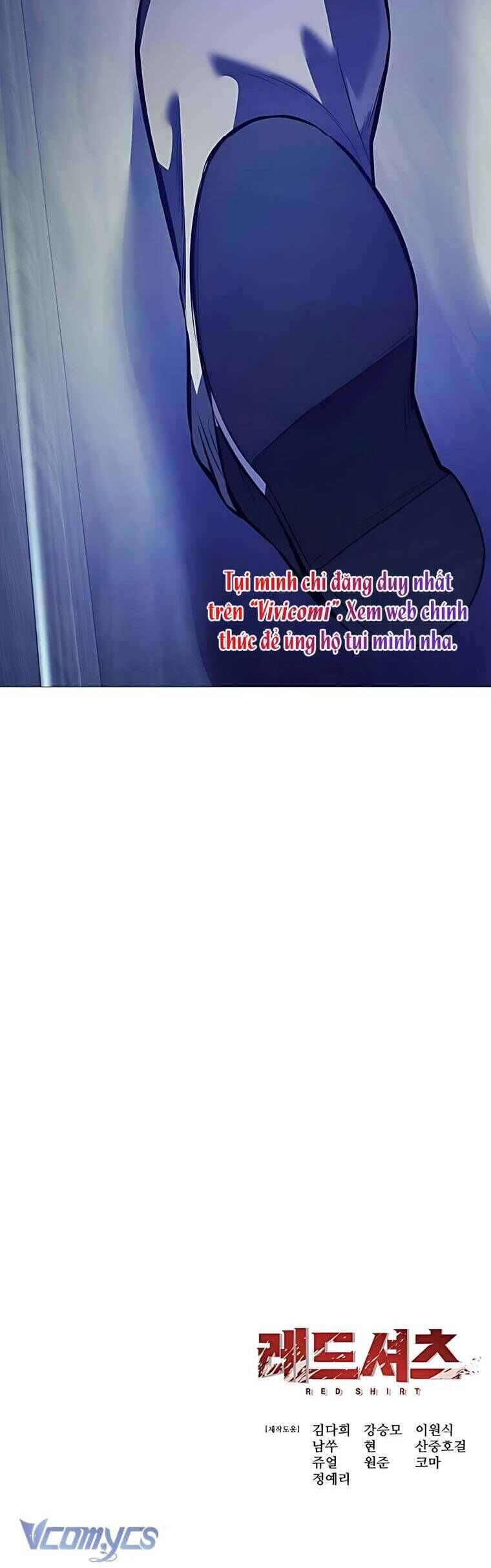 page_64