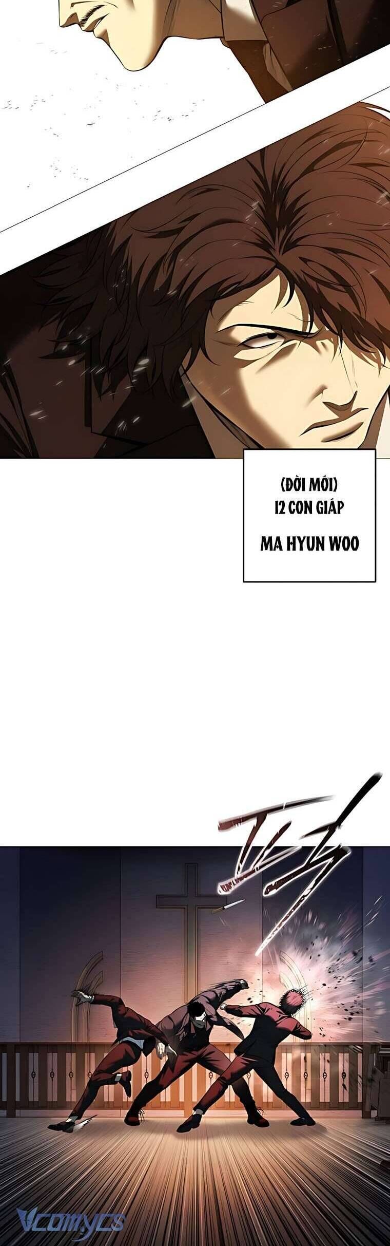 page_8