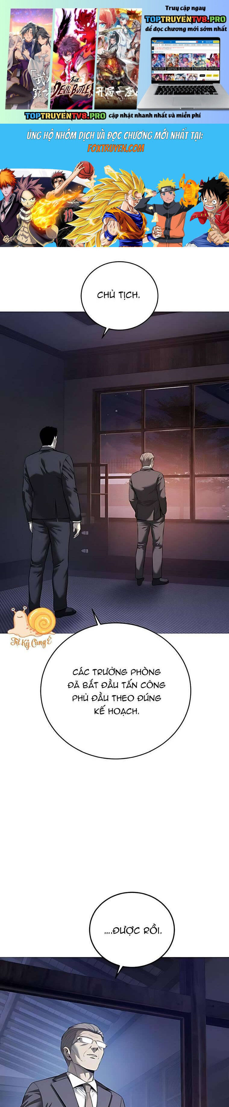 page_1