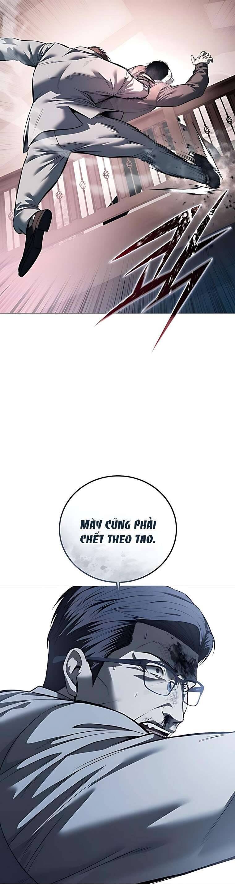 page_36
