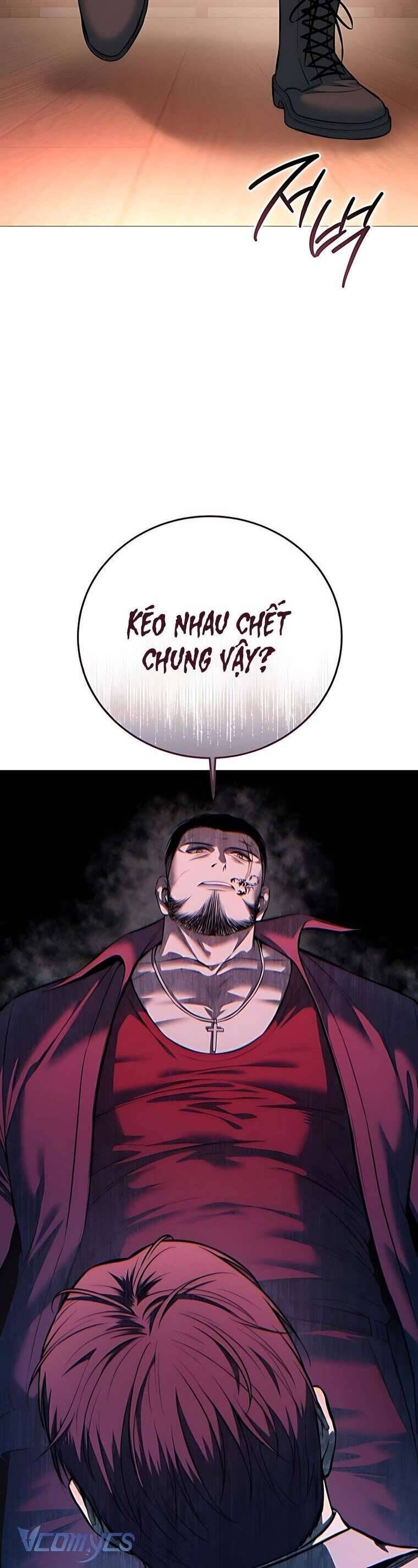 page_42