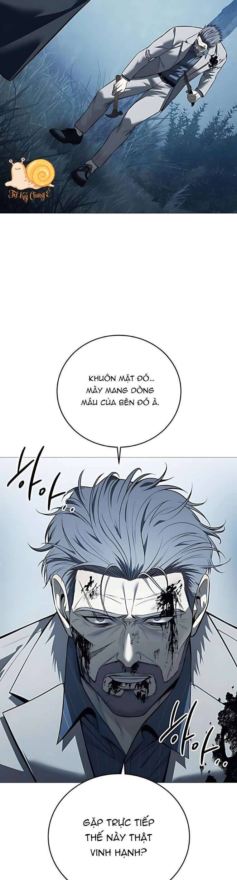 page_44