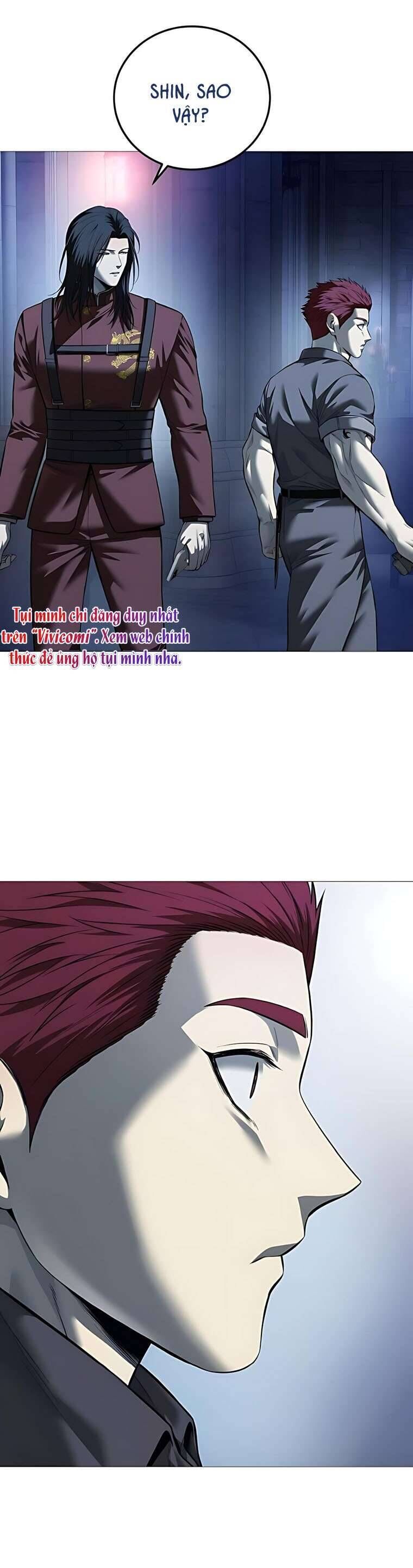 page_50