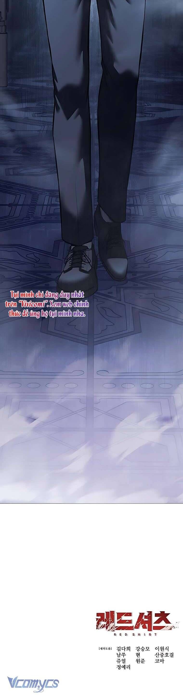 page_56