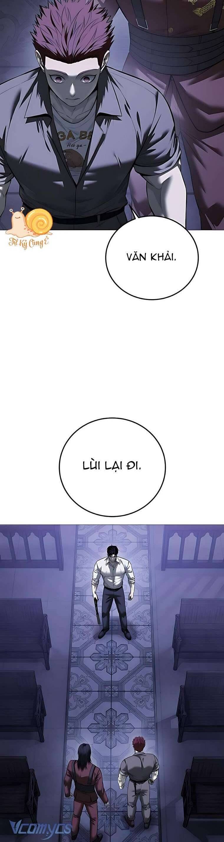 page_21