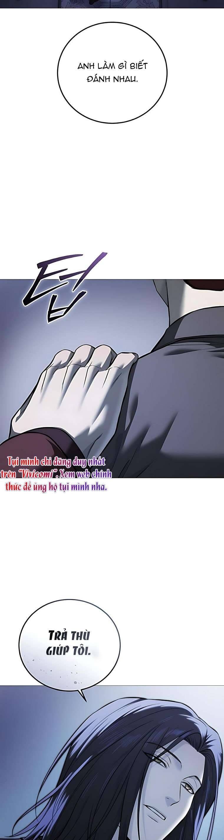 page_22