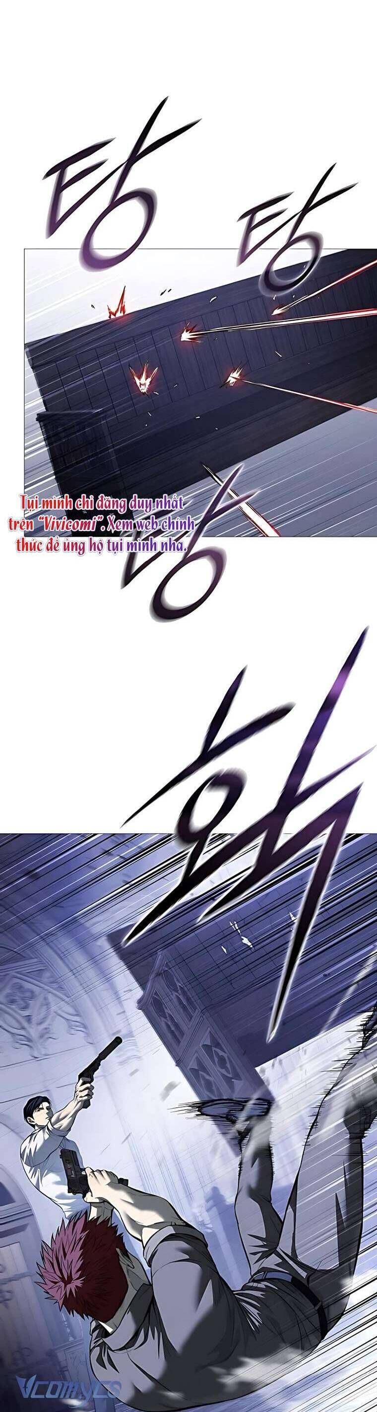 page_42
