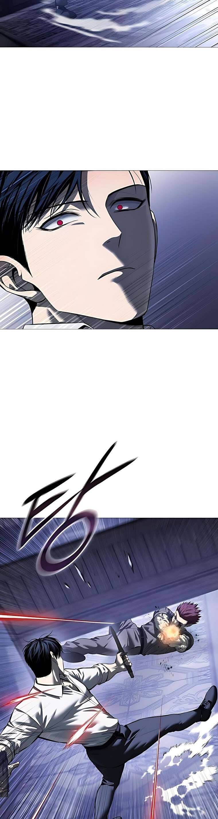page_43