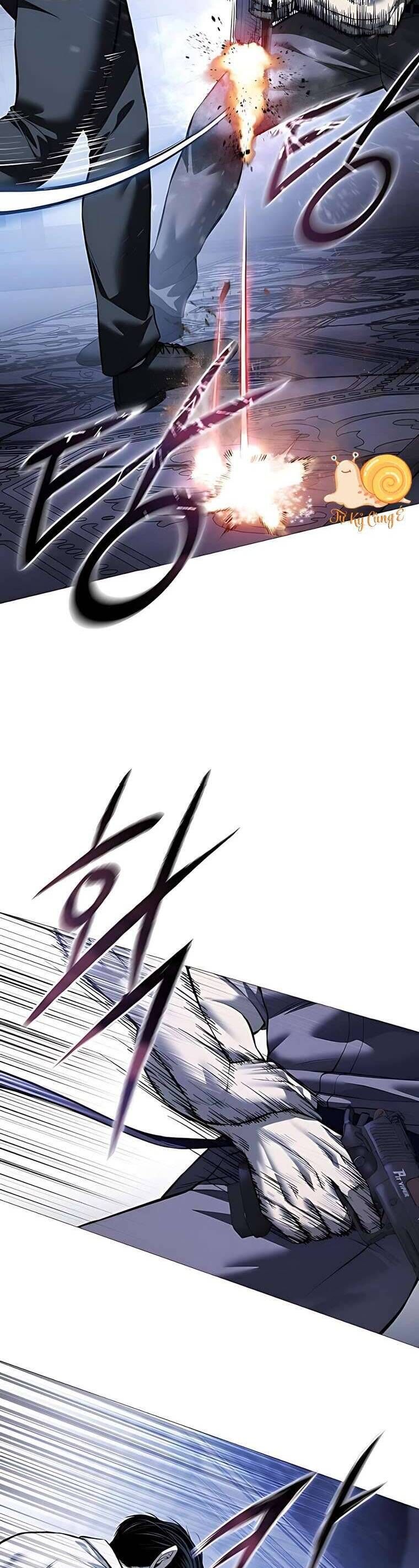 page_53