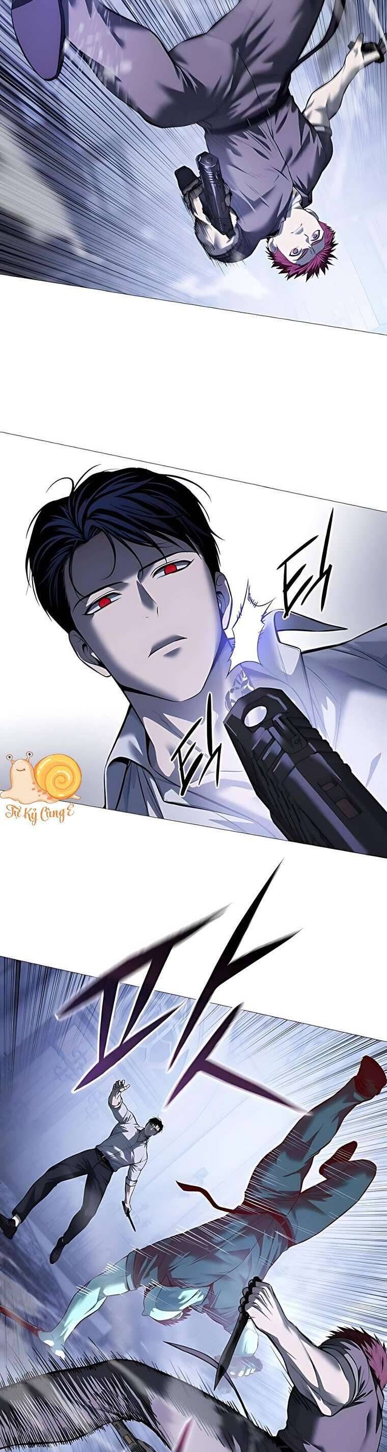 page_55
