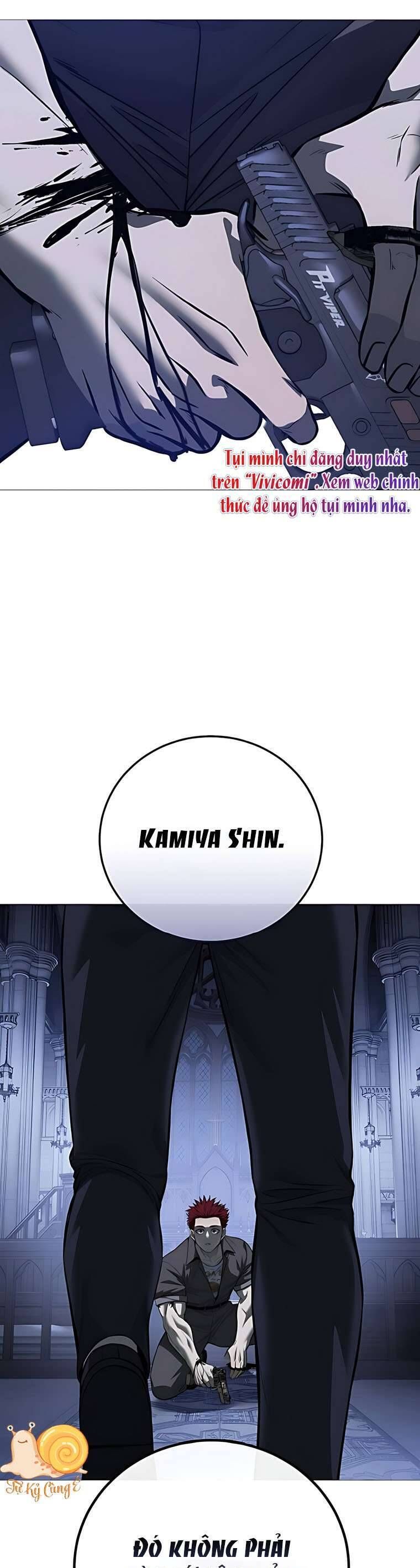 page_57