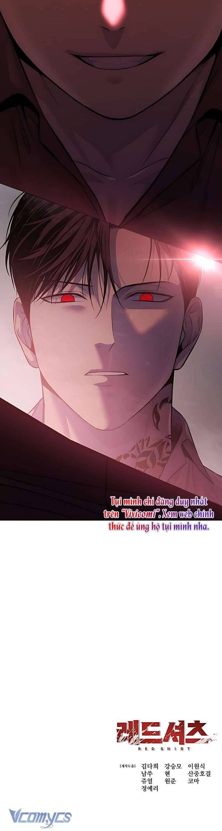 page_60