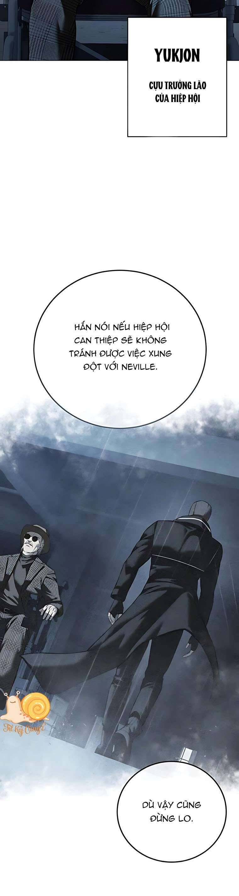 page_8