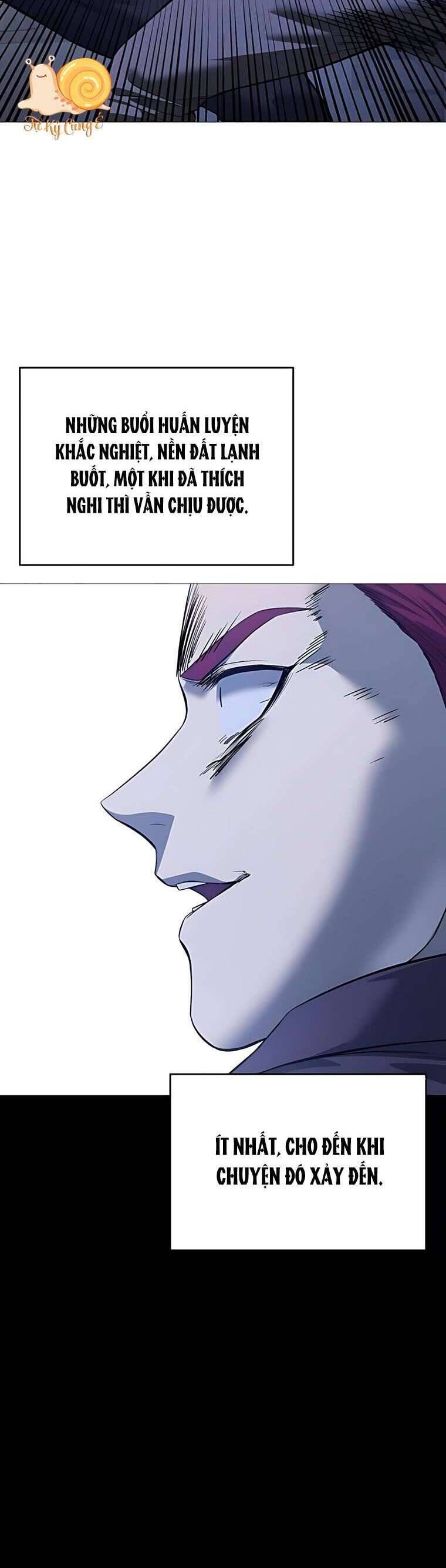 page_22