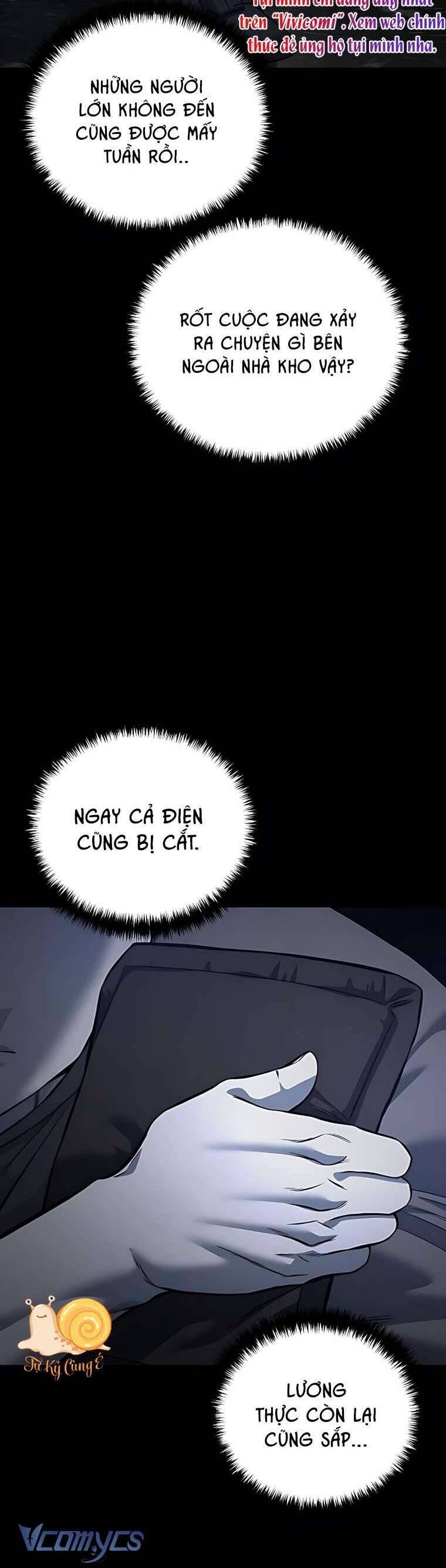 page_24