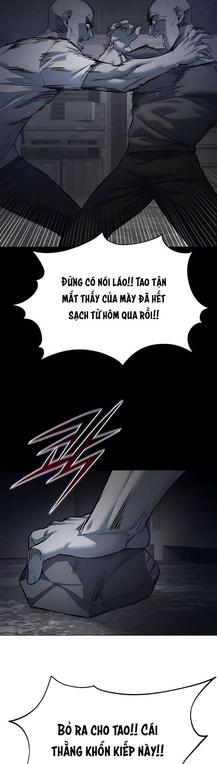 page_26