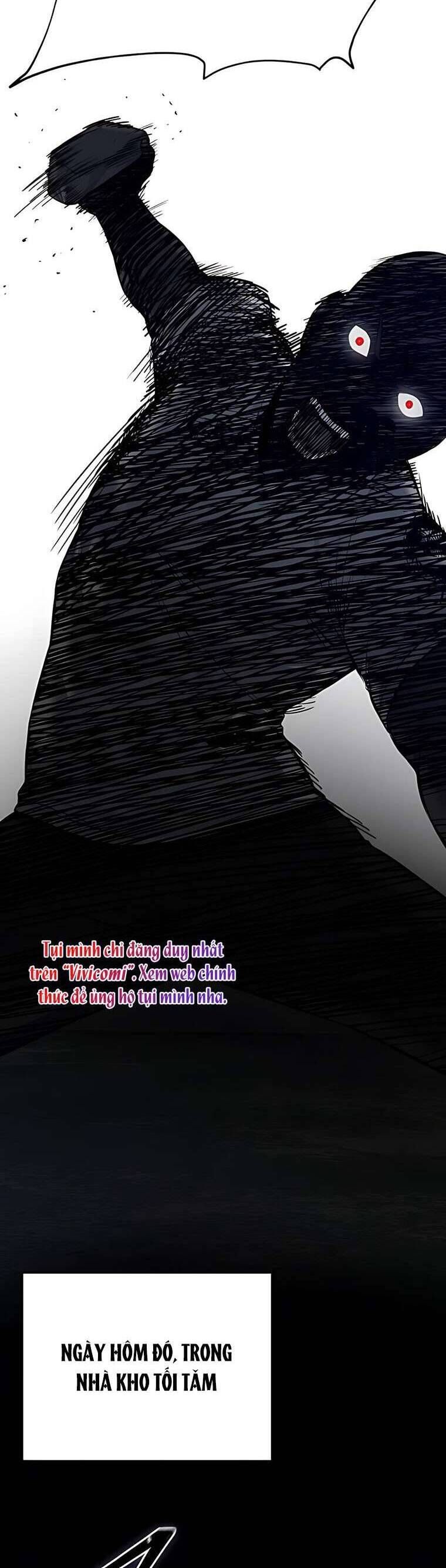 page_27