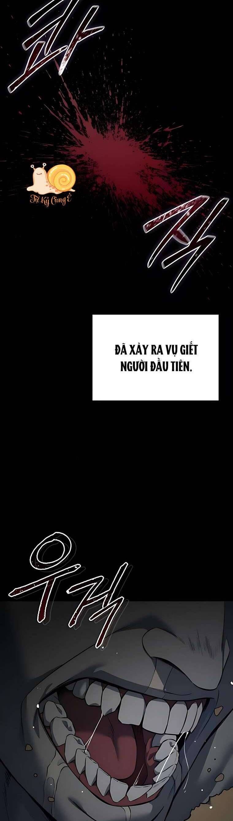 page_28