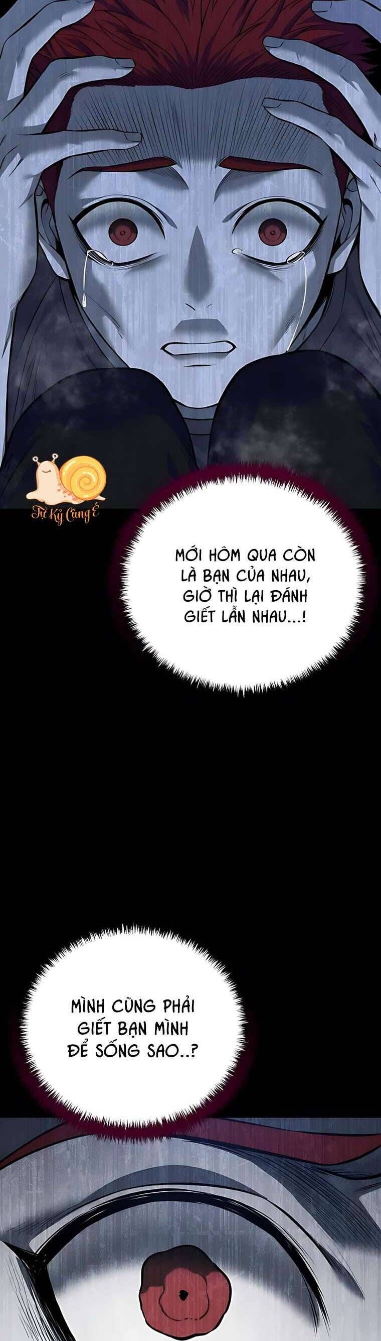 page_34