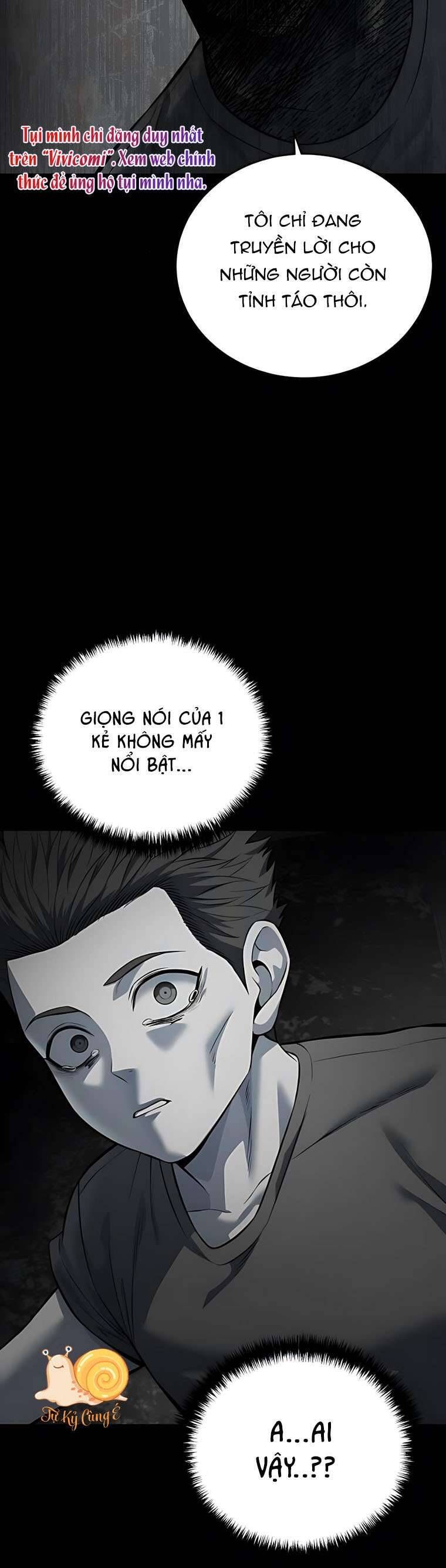 page_37