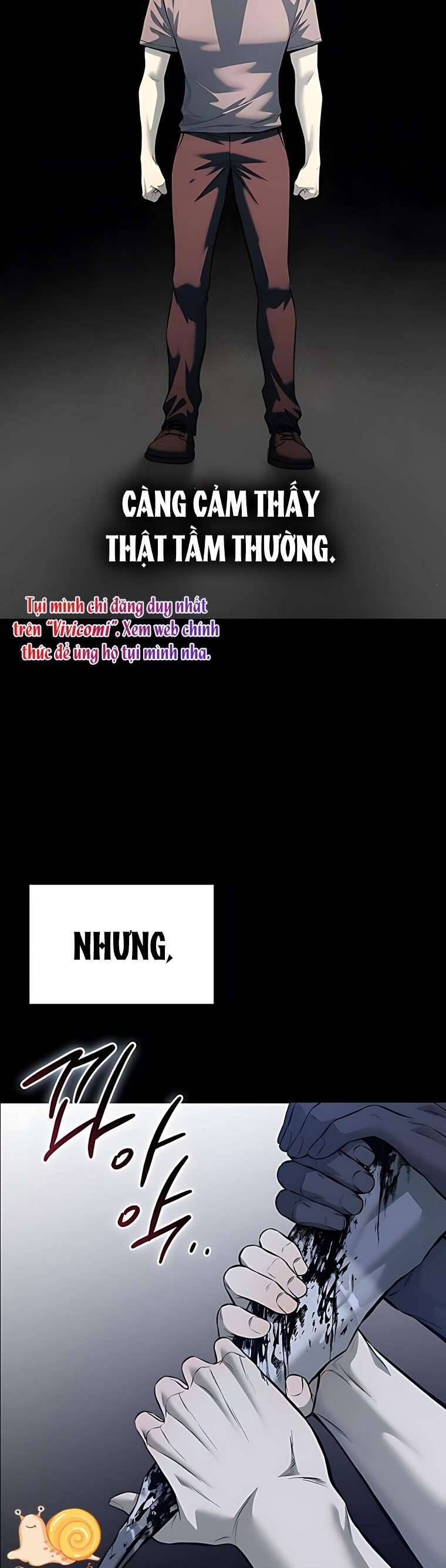 page_43