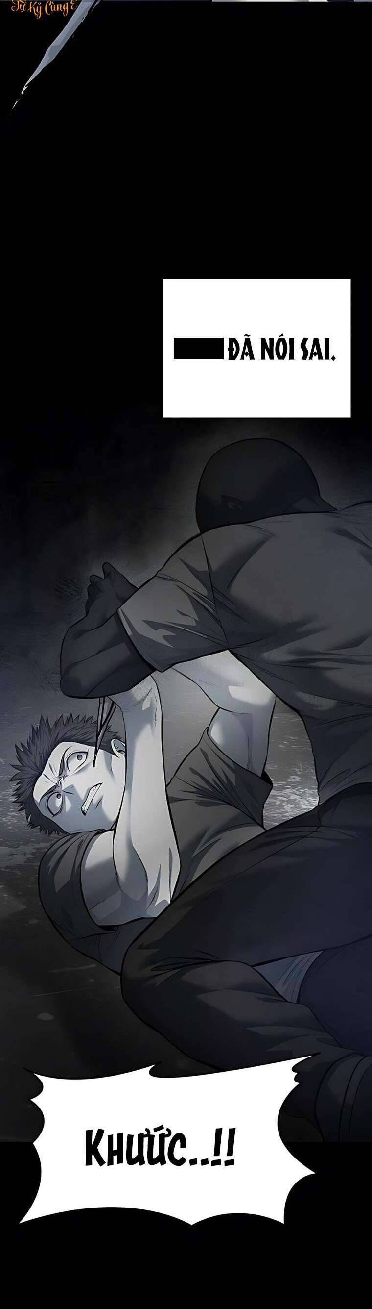 page_44