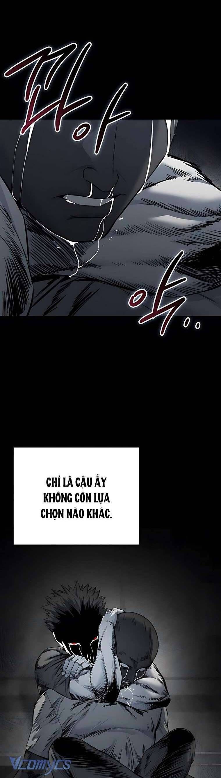 page_48
