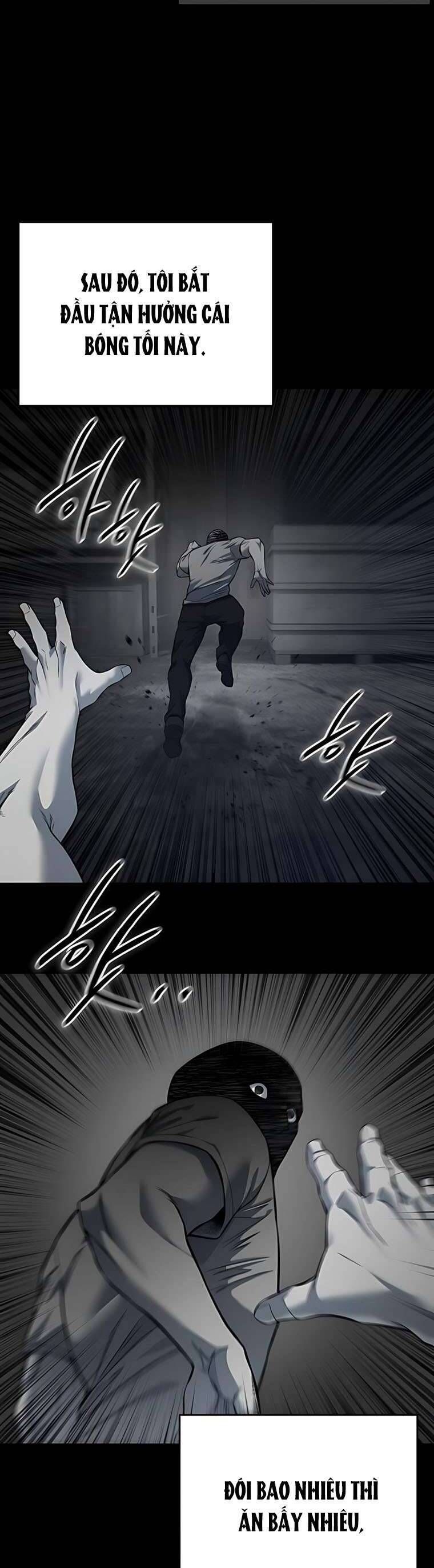 page_52