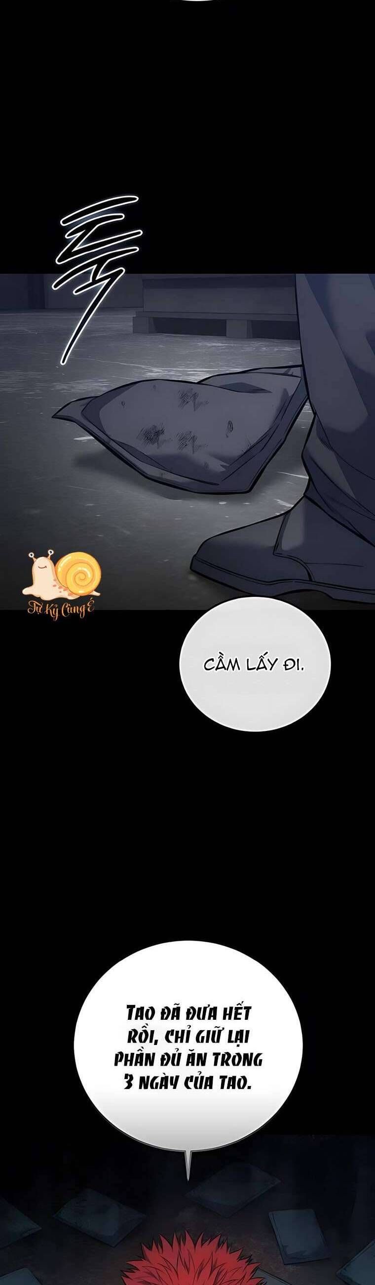 page_57