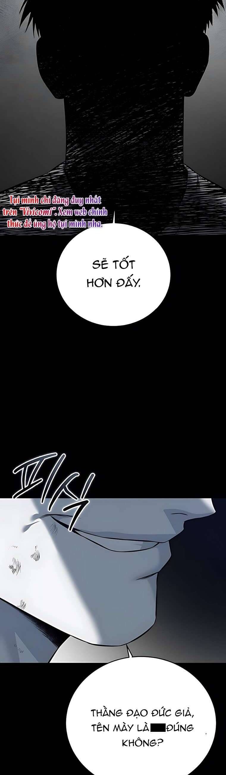 page_59
