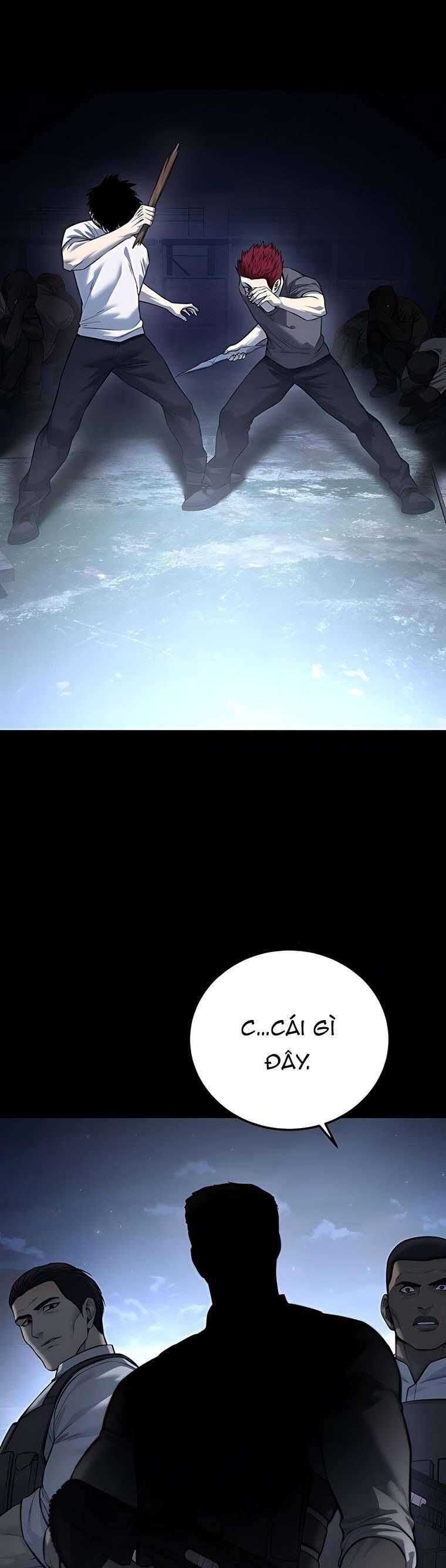 page_67