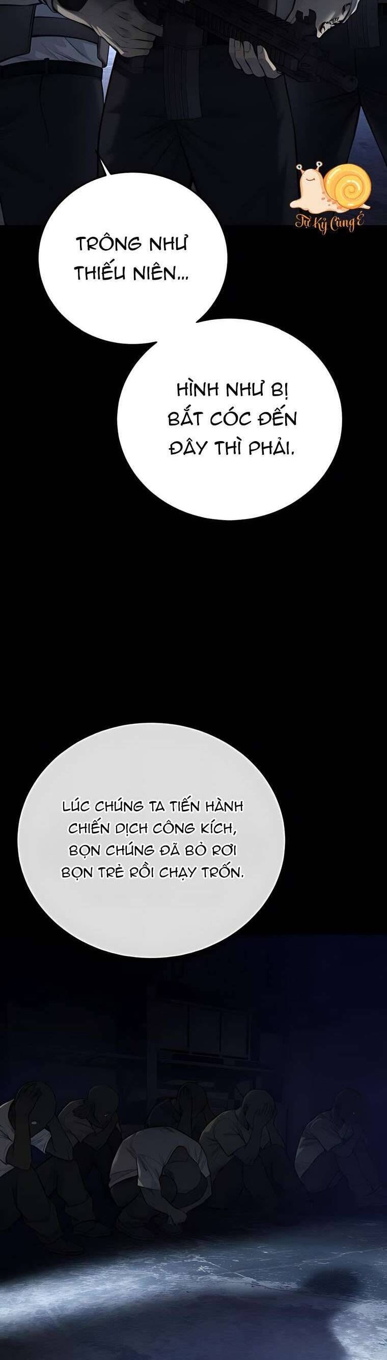 page_68