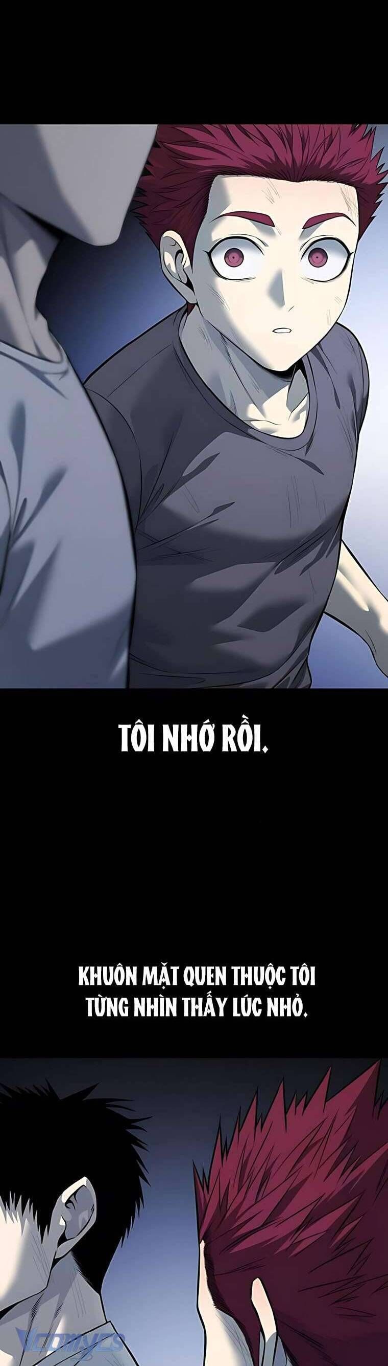 page_72