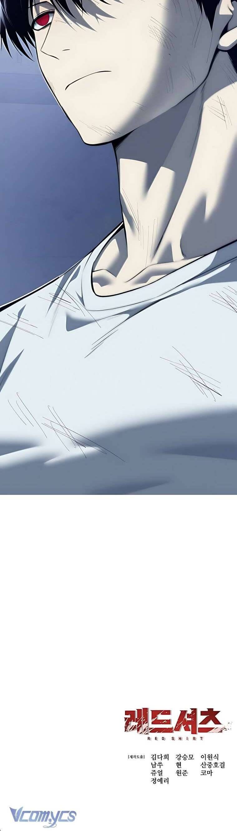 page_75